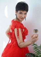 Фото проститутки Адель №6 в городе Сергач