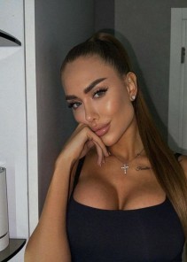 Фото проститутки Ника №3 в городе Сергач