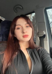 Фото проститутки Аня №19 в городе Сергач