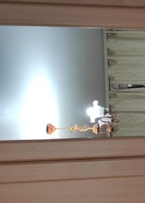 Фото проститутки Аня №5 в городе Сергач