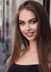 Фото проститутки ИРА №4 в городе Сергач
