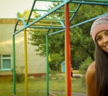 Фото проститутки Наташа №7 в городе Сергач