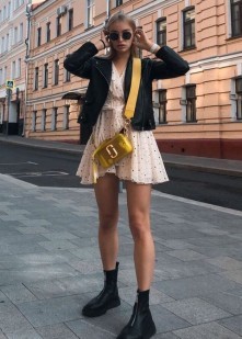 Фото проститутки Катя5+2вподарок №1 в городе Сергач