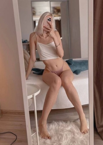 ЛЕРА, Г. Сергач