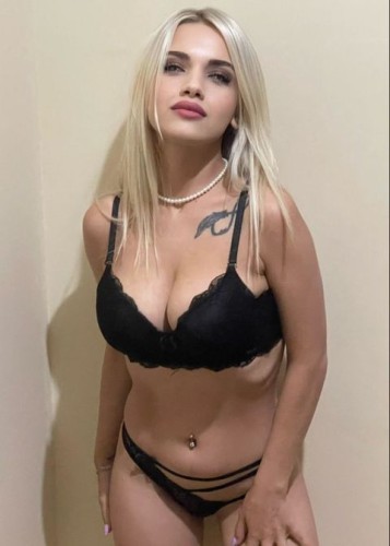 Ангелина, Г. Сергач